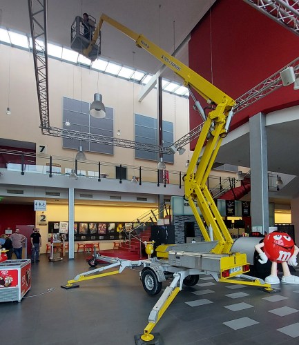 Anh&auml;ngerb&uuml;hne_Omme_1550