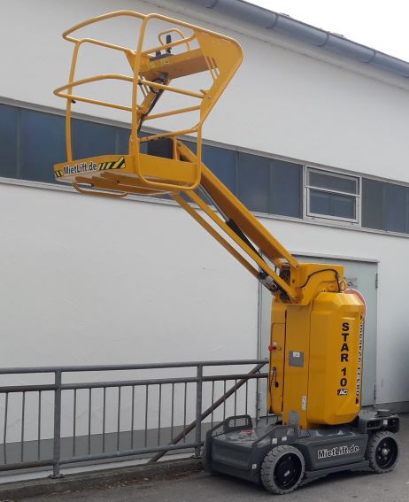 Gelenkarmb&uuml;hne_Haulotte_Star10