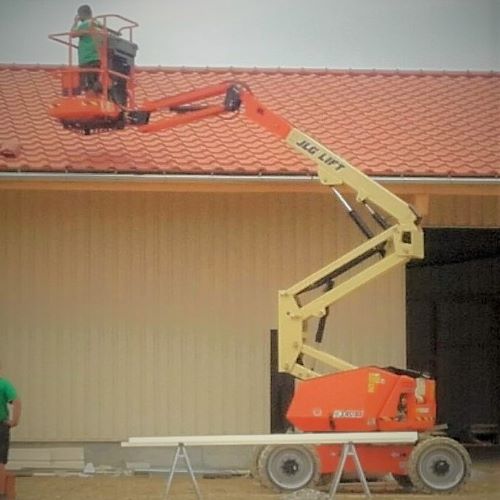 Gelenkteleskopb&uuml;hne_JLG_H340