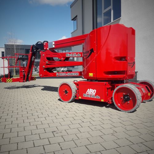 Gelenkteleskopb&uuml;hne_Aio_A17JE