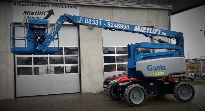 Gelenkteleskopb&uuml;hne_Genie_Z60-37FE