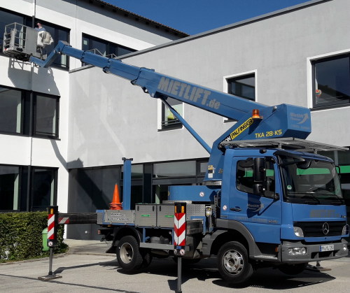 Teleskopb&uuml;hne_Palfinger_TKS28KS