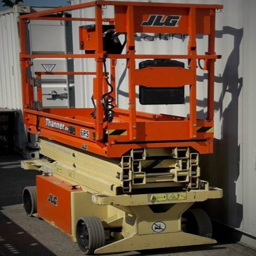 Scherenb&uuml;hne_jlg_6RS