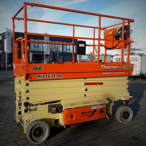 Scherenb&uuml;hne_jlg_3246ES