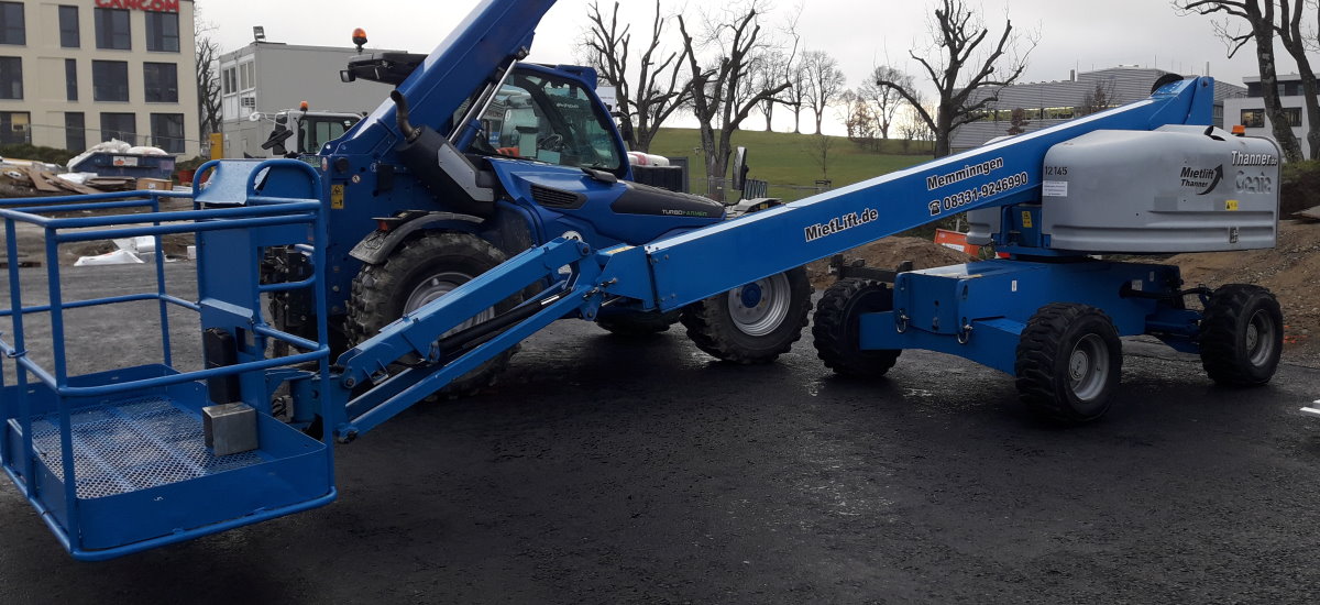 Gelenkteleskopb&uuml;hne_Genie_S45