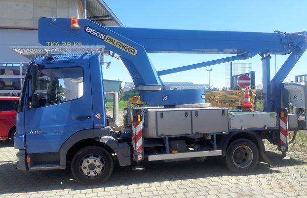 LKWteleskopb&uuml;hne_TKA28KS