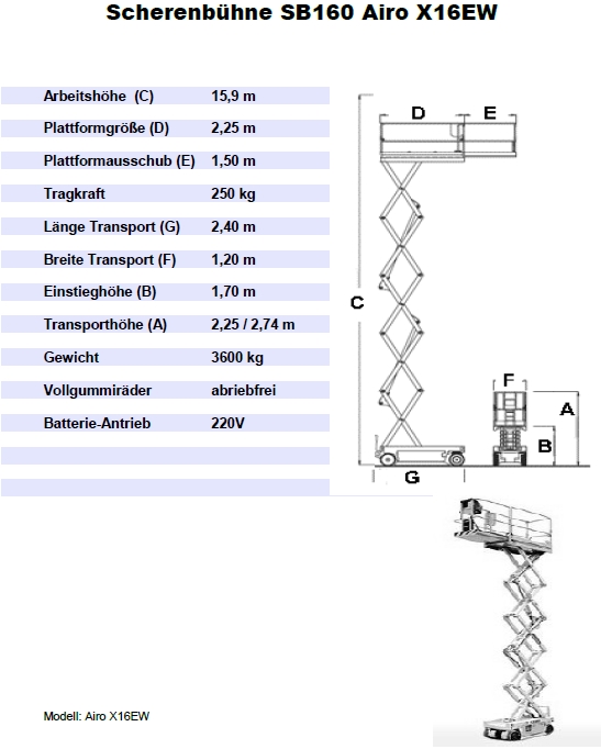 Scherenb&uuml;hne_Airo_X16